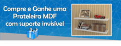 Banner da categoria MDF