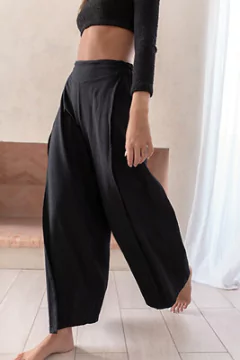 Palazzo Higher Negro