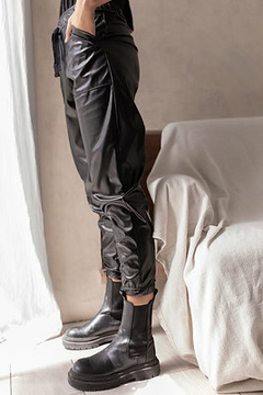 Jogger Future