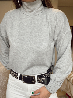 Polera Portofino - comprar online