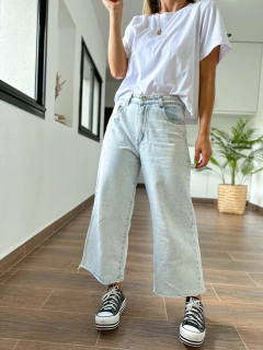 Culotte Acid - comprar online