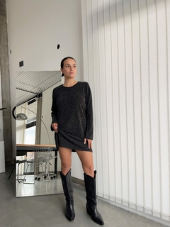 Vestido Loren en internet