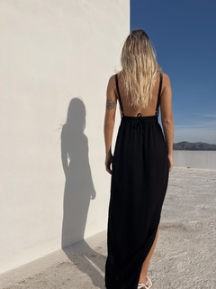 Vestido Zai en internet