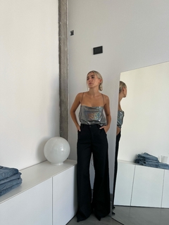 Top Lexi