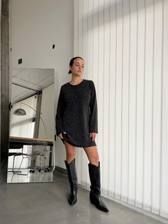 Vestido Loren - Pandoras