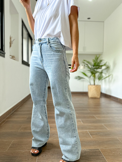 Wide Dash - tienda online