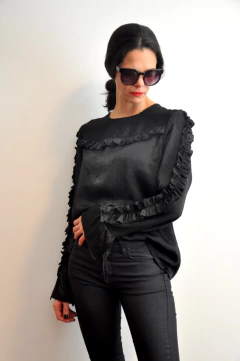 Blusa Juana