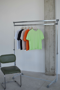 Remera Joe - comprar online
