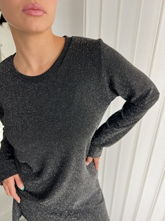 Vestido Loren - comprar online