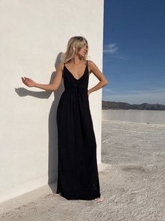 Imagen de Vestido Zai
