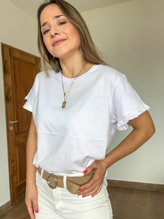 Remera Laly