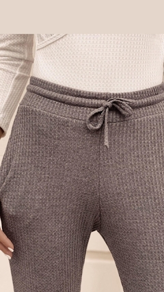 Jogger Chipre - comprar online