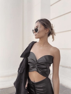 Top Rachel