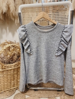 Imagen de Sweater Rim