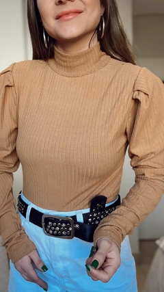 Polera Canada