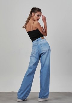 Wide Leg Micah en internet