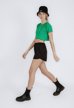 Short Coast - comprar online