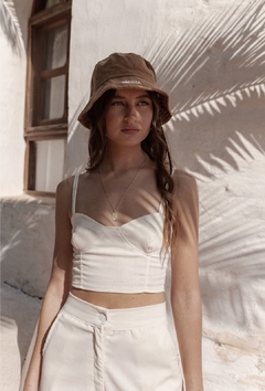 Top Ortigia Blanco en internet