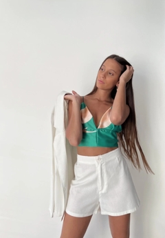 Short Marsella - comprar online