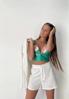 Short Marsella - comprar online