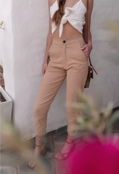 Pantalón Santorini
