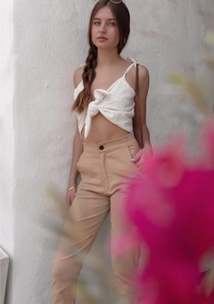 Pantalón Santorini - comprar online