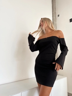 Vestido Emili en internet