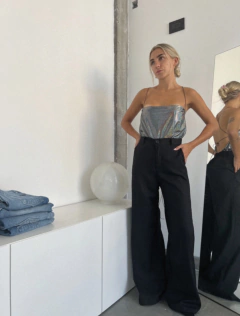 Pantalón Arizona - comprar online
