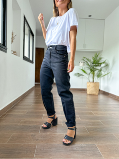 MomFit Derek - comprar online