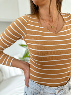 Remera Nimba en internet