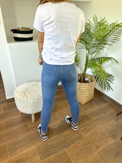 Chupín Millie Elastizado - comprar online