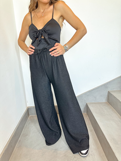 Pantalon Gang