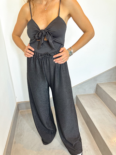 Pantalon Gang - comprar online