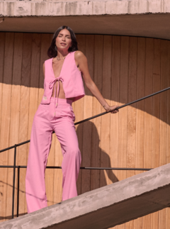 Palazzo Vera Rosa - comprar online