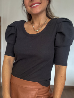 Remera Cuba - Pandoras