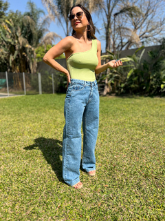 Body Atenas Verde - comprar online