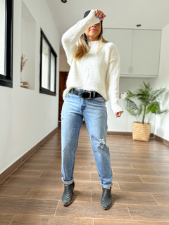 Mom Namur - comprar online