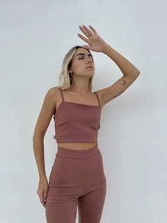 Top Ita