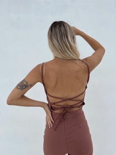 Top Ita - tienda online