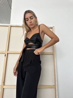 Palazzo Royal Negro - comprar online