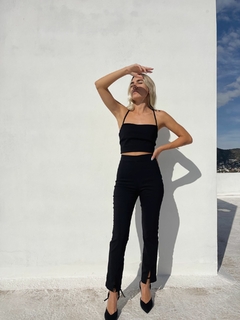 Imagen de Pantalón Brunet
