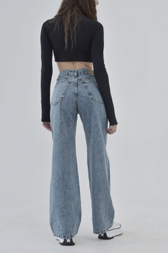 Wide Leg Maru en internet