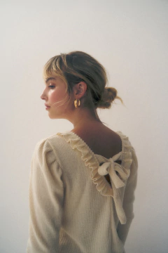 Sweater Oporto