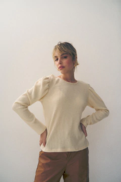 Sweater Oporto en internet
