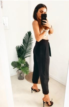 Pantalón Veyron - comprar online