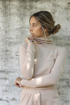 Polera Chiavari