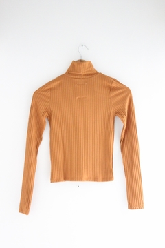 Polera Corbera en internet