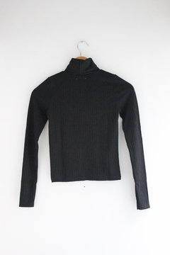 Polera Corbera - tienda online