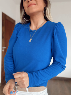 Remera Luly - tienda online