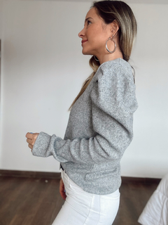Sweater Eugenia en internet